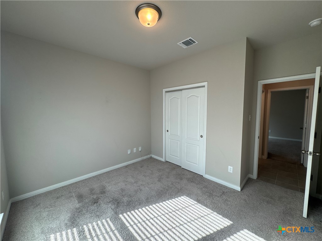 2214 Wasabi Road Temple, TX 76501 - Photo 4 of 26
