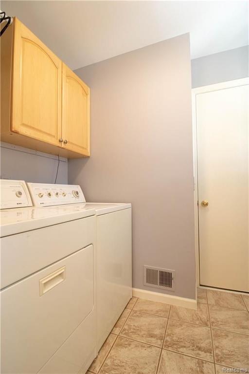 46720 Hanford Road Canton, MI 48187 - Photo 28 of 42