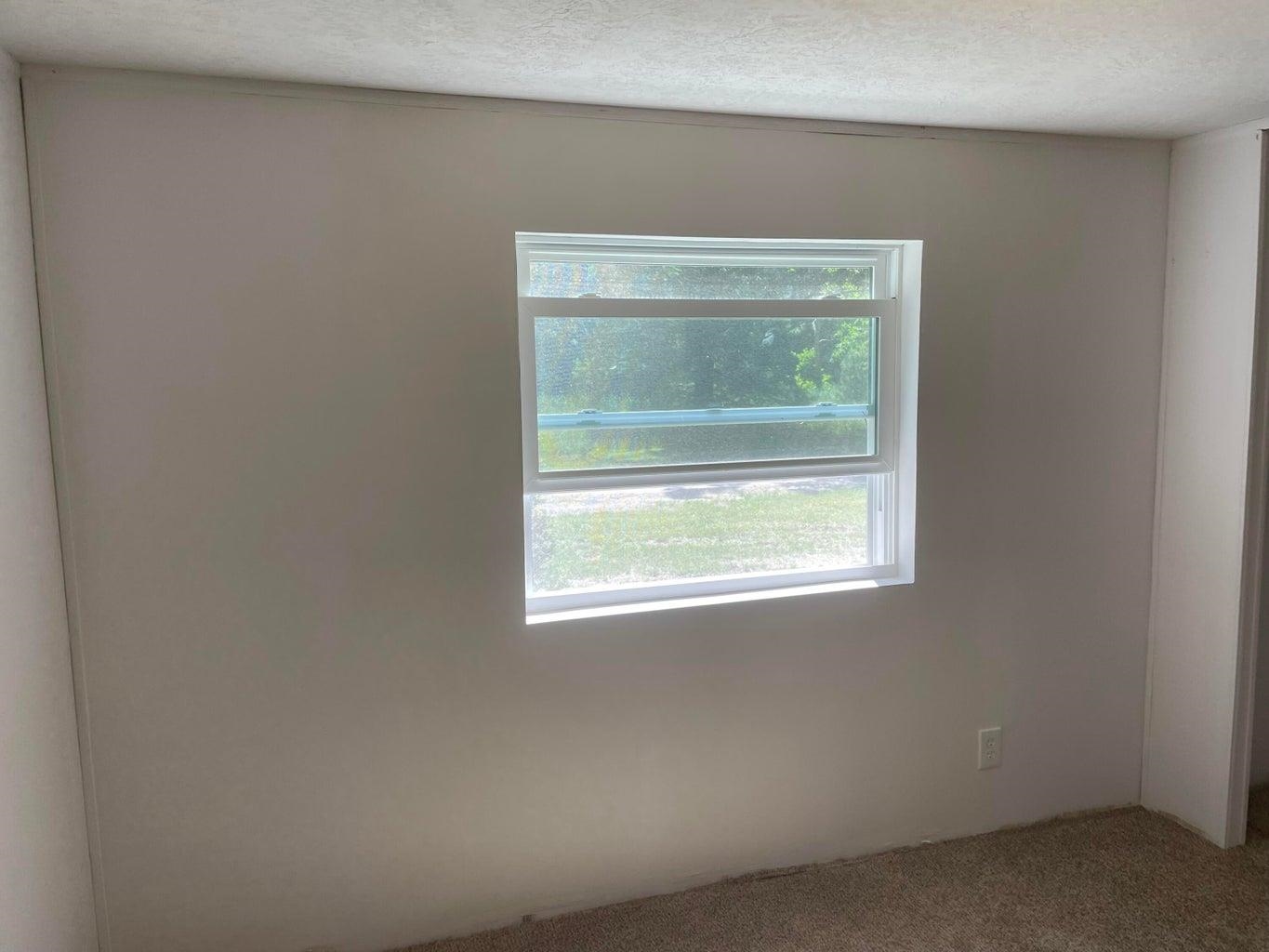 8700 North Higgins Lake Road Roscommon, MI 48653 - Photo 22 of 41 1923564-a8d9881f-e37d-4f9f-8e2e-9188a7fb8eb2.JPG