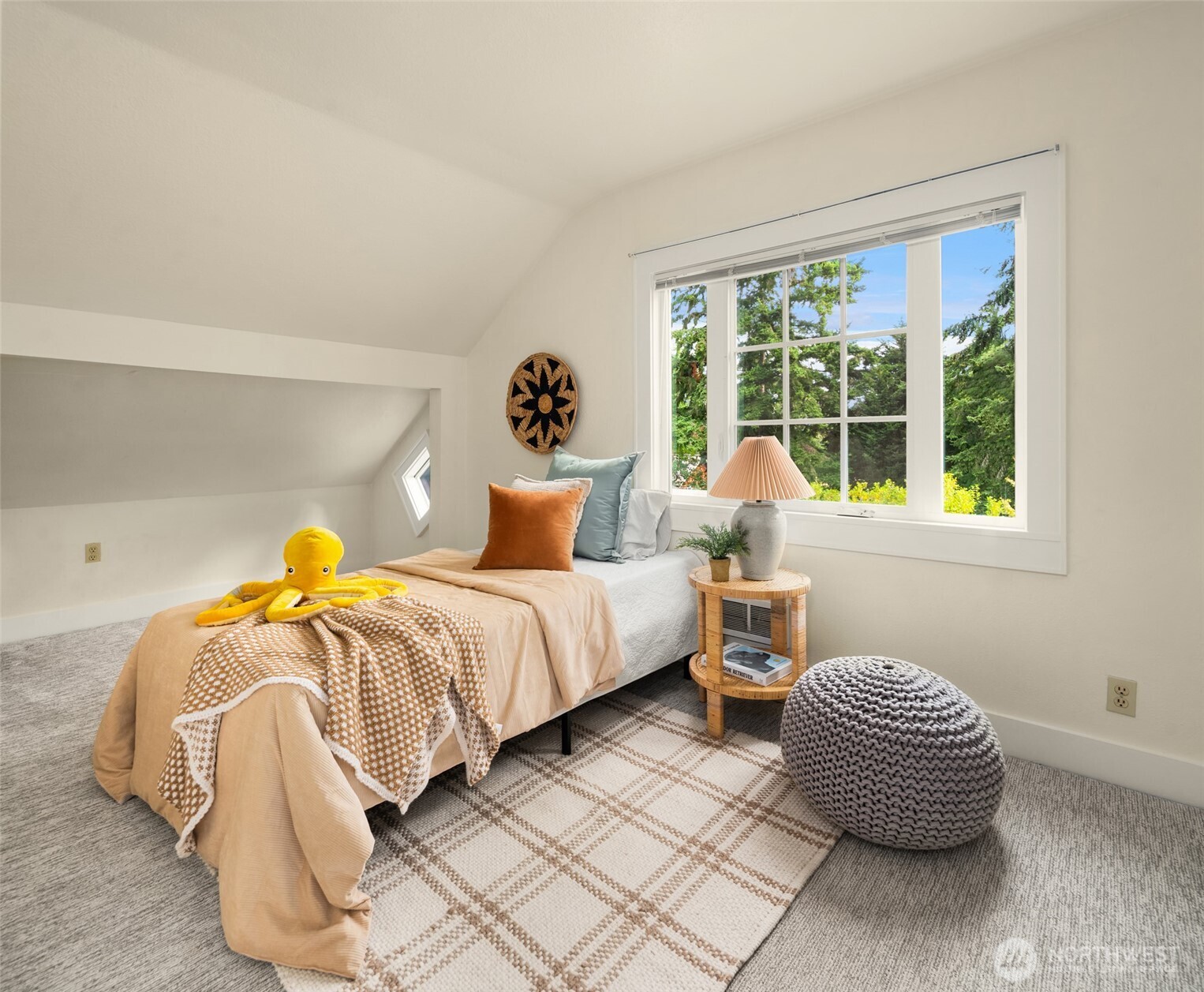 21324 Tramp Harbor Road Southwest Vashon, WA 98070 - Photo 24 of 35 Gallery Image 24