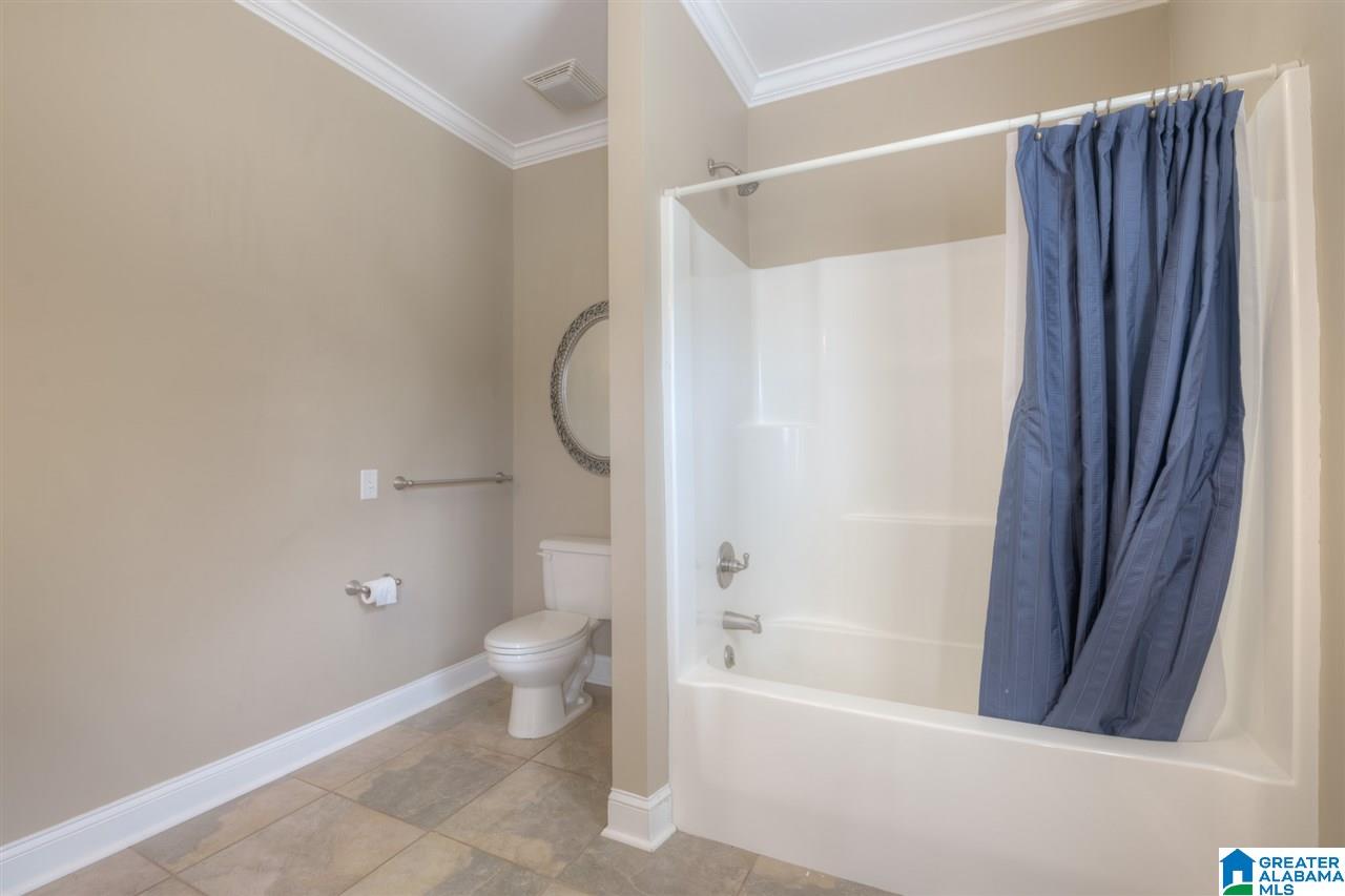 1608 Langston Road Carbon Hill, AL 35549 - Photo 27 of 34 Gallery Image 27