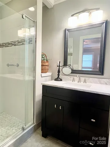 $290,000 | 710 Neil Street, Gastonia, NC 28052