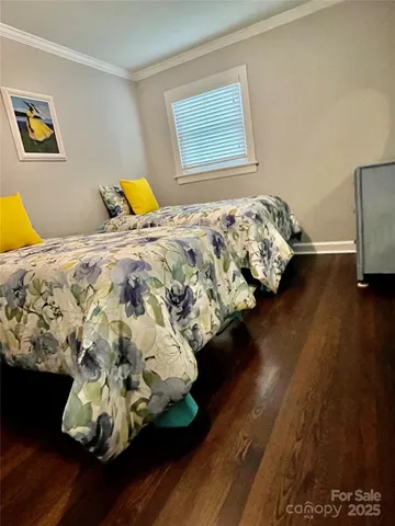 $290,000 | 710 Neil Street, Gastonia, NC 28052