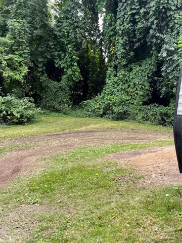 $290,000 | 710 Neil Street, Gastonia, NC 28052