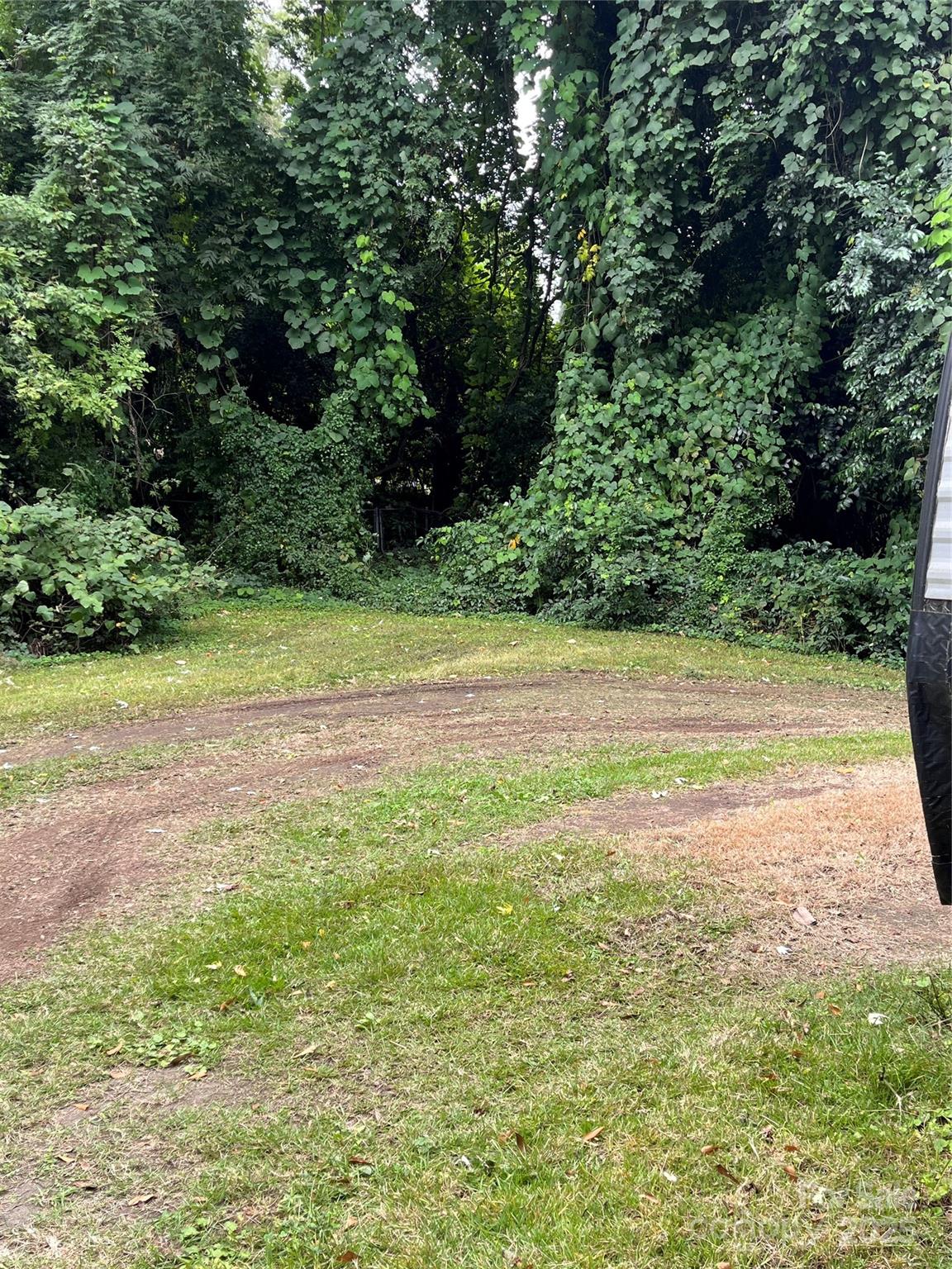 710 Neil Street Gastonia, NC 28052 - Photo 13 of 13