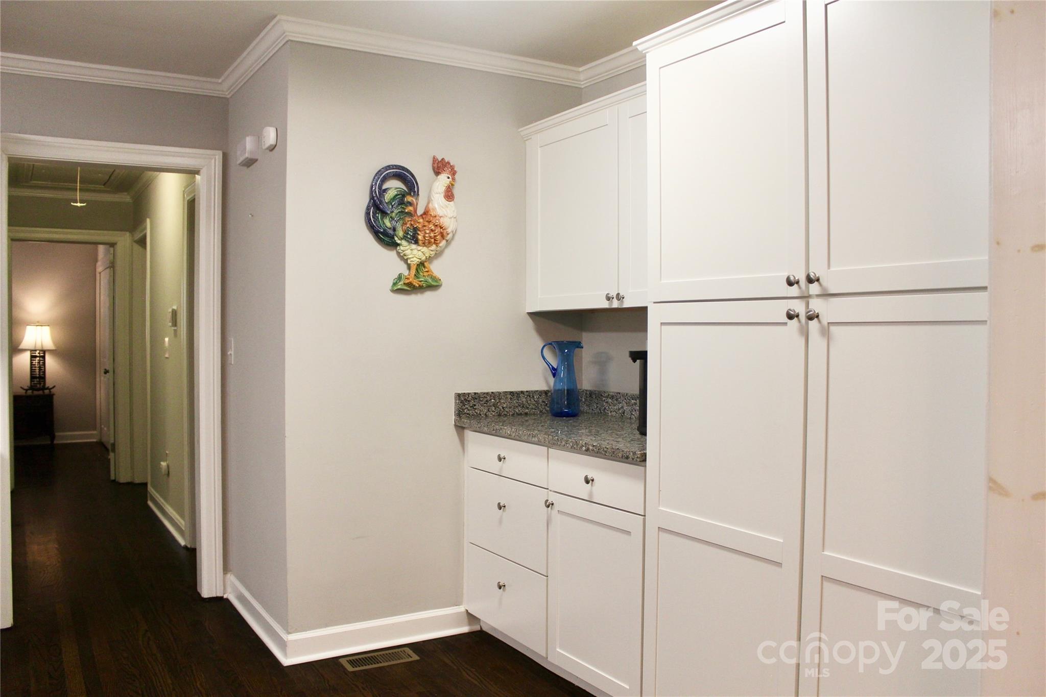 710 Neil Street Gastonia, NC 28052 - Photo 8 of 13