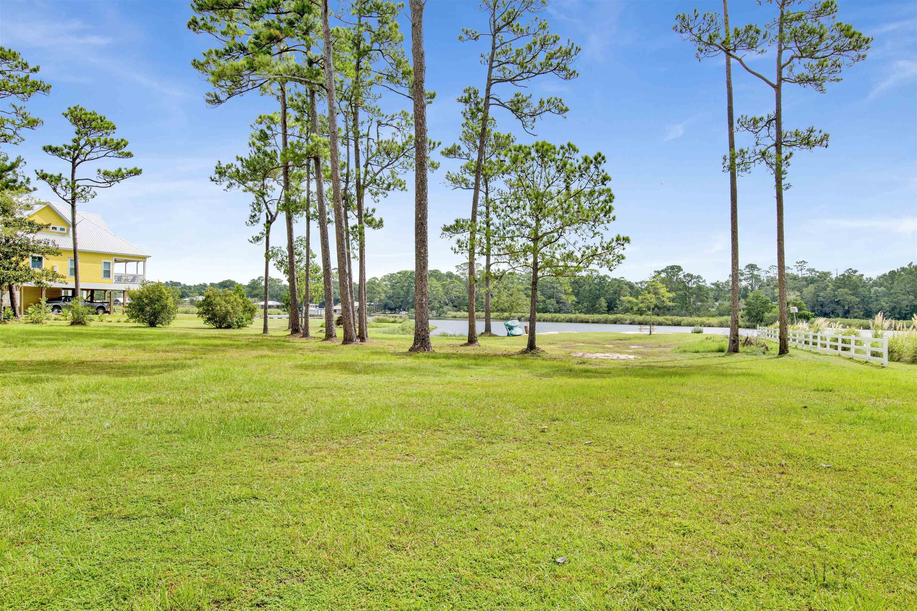 6874 Cook Road Foley, AL 36535 - Photo 13 of 24 Community