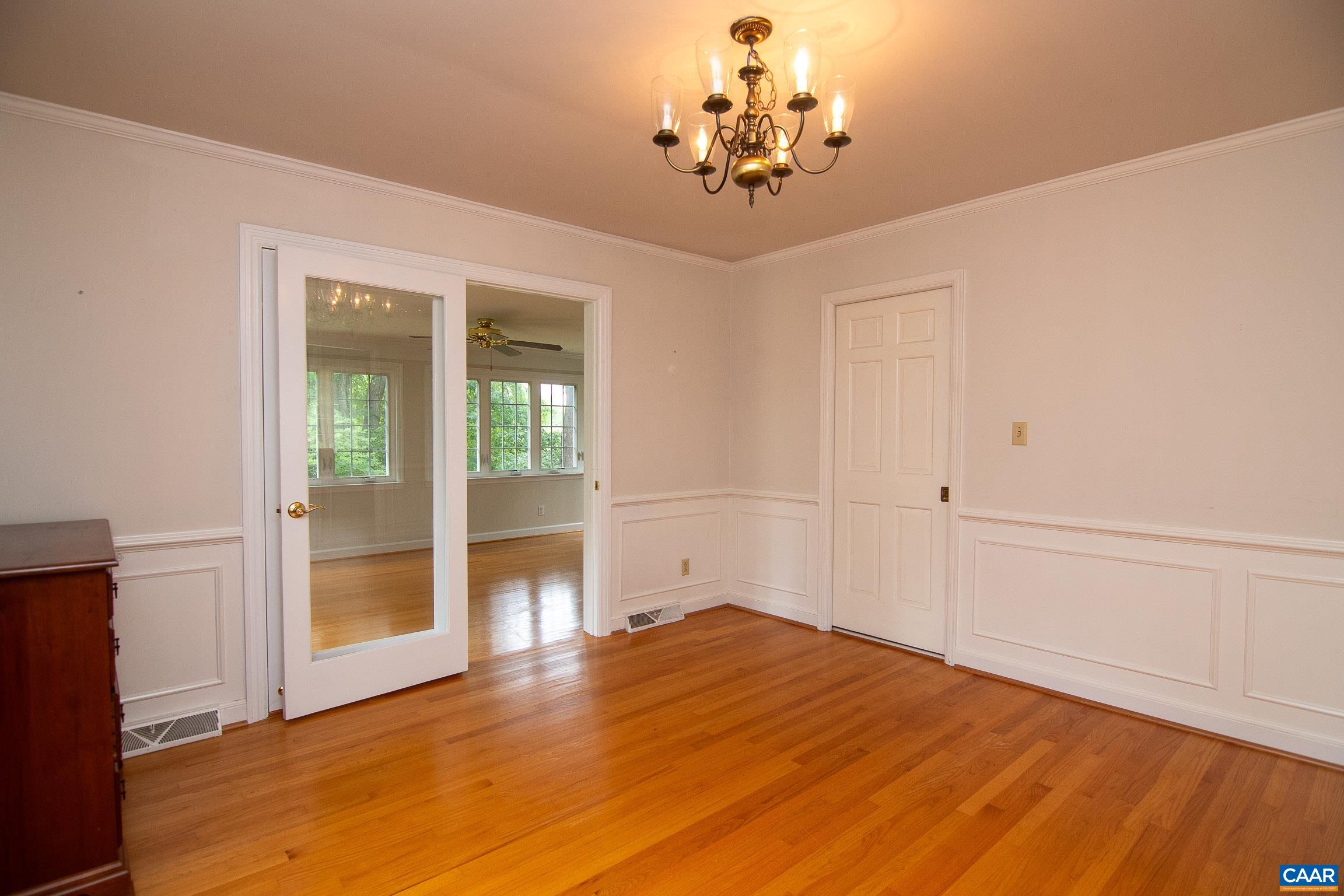 1313 Grove Road Charlottesville, VA 22901 - Photo 6 of 41