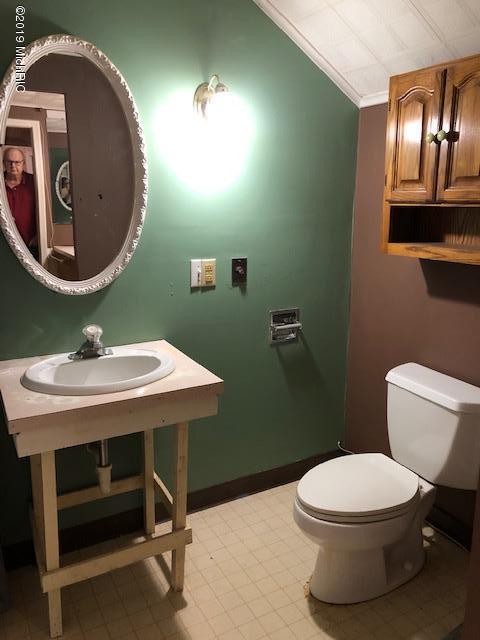 7291 South Deer Lake Road Reed City, MI 49677 - Photo 21 of 78 IMG_7474