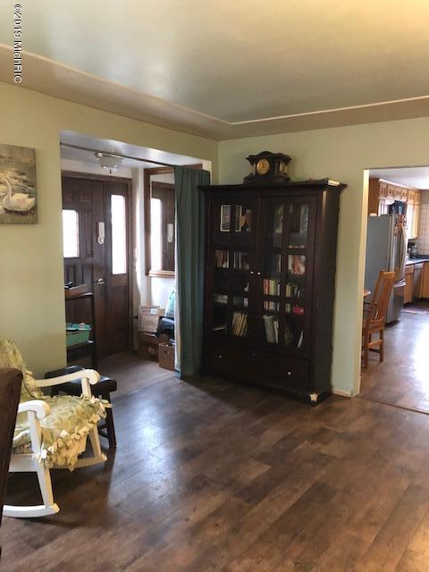 7291 South Deer Lake Road Reed City, MI 49677 - Photo 54 of 78 IMG_7510