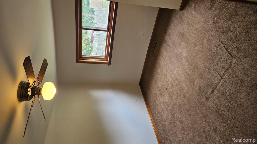 53540 West 12 Mile Road New Hudson, MI 48165 - Photo 1 of 11