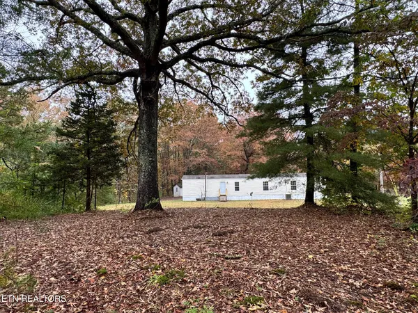 $179,000 | 1101 Franklin Loop, Clarkrange, TN 38553