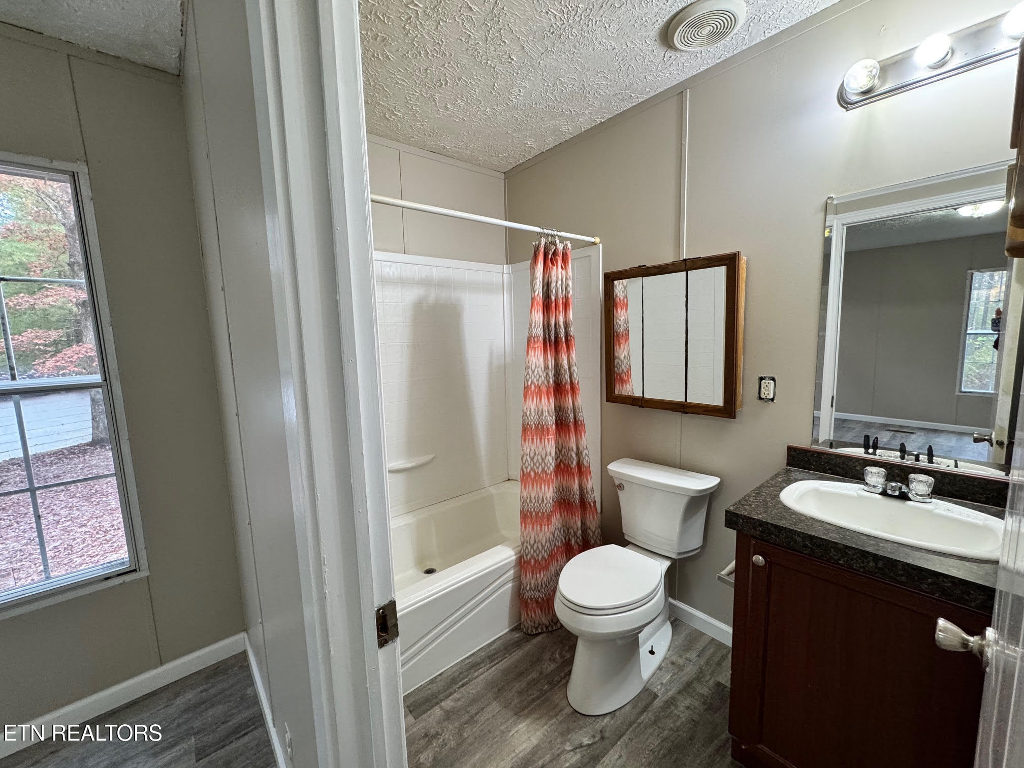 1101 Franklin Loop Clarkrange, TN 38553 - Photo 12 of 27 unnamed (42)