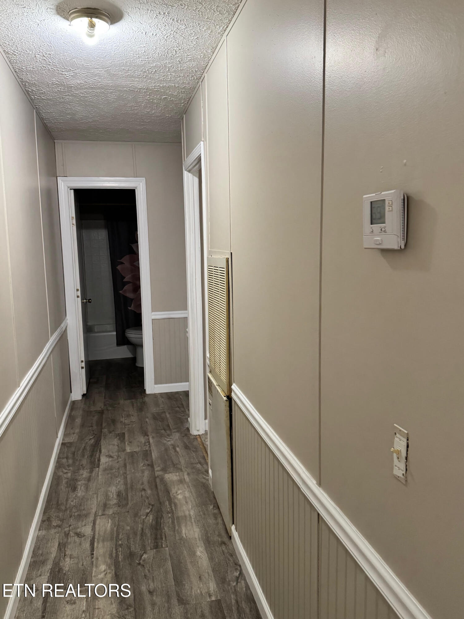 1101 Franklin Loop Clarkrange, TN 38553 - Photo 16 of 27 unnamed (46)