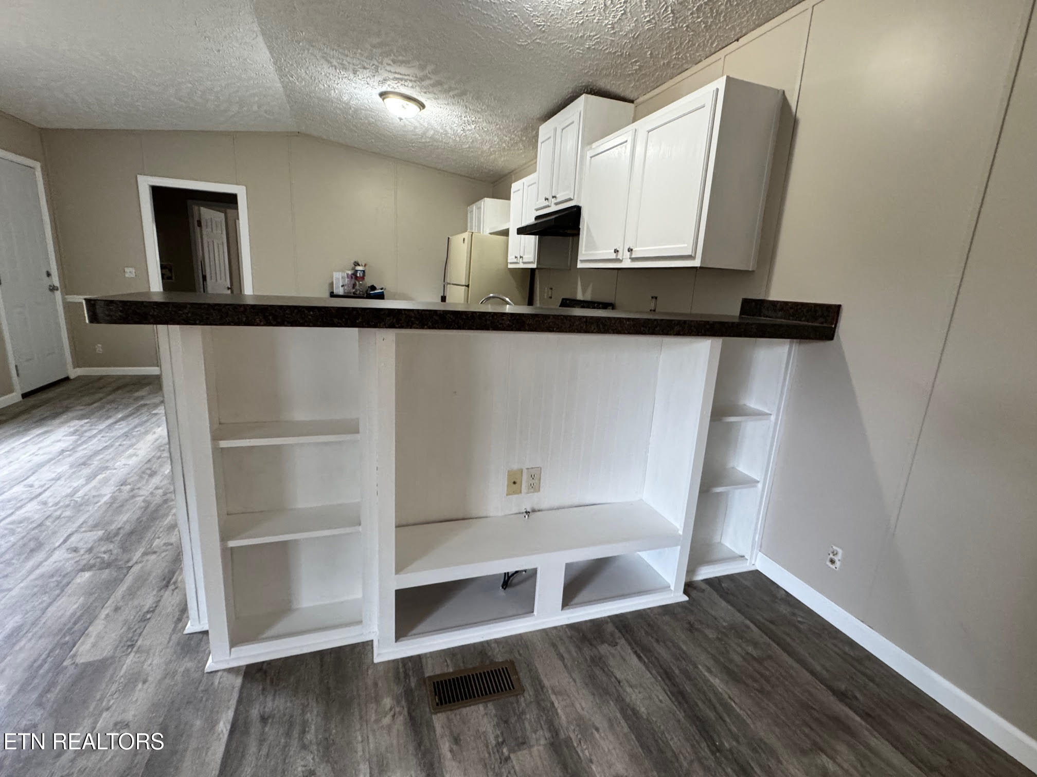 1101 Franklin Loop Clarkrange, TN 38553 - Photo 21 of 27 unnamed (51)