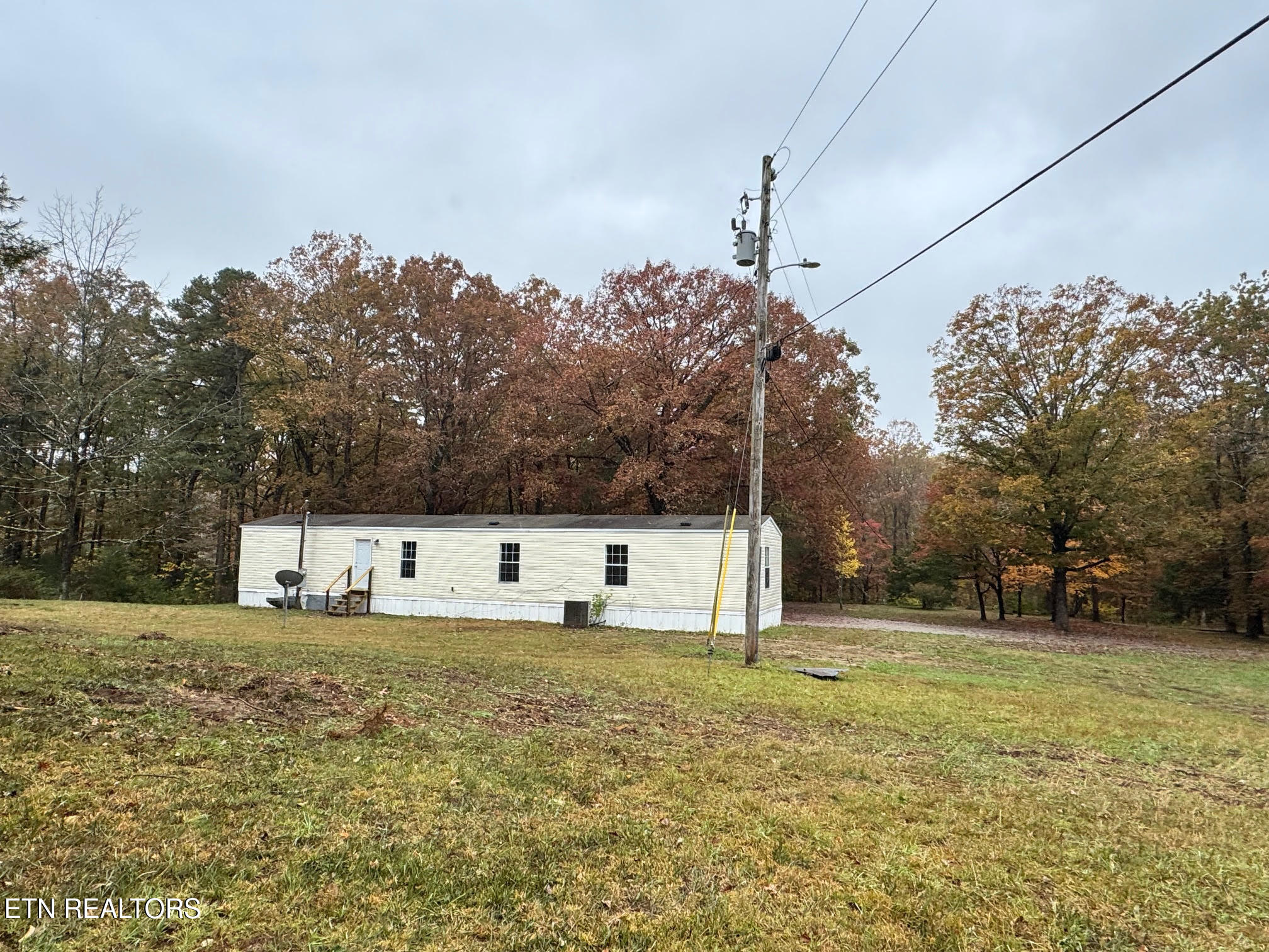 1101 Franklin Loop Clarkrange, TN 38553 - Photo 26 of 27 unnamed (56)