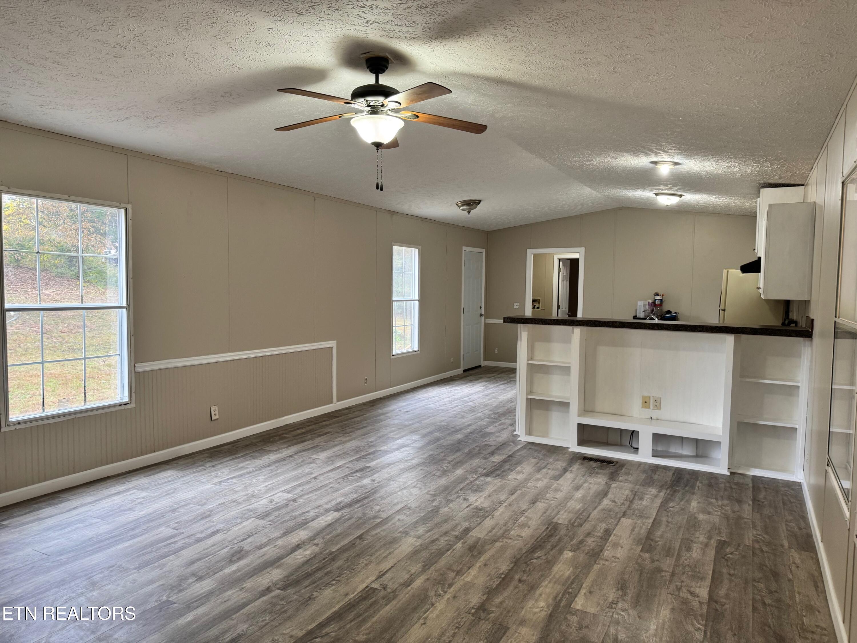 1101 Franklin Loop Clarkrange, TN 38553 - Photo 7 of 27 IMG_2271