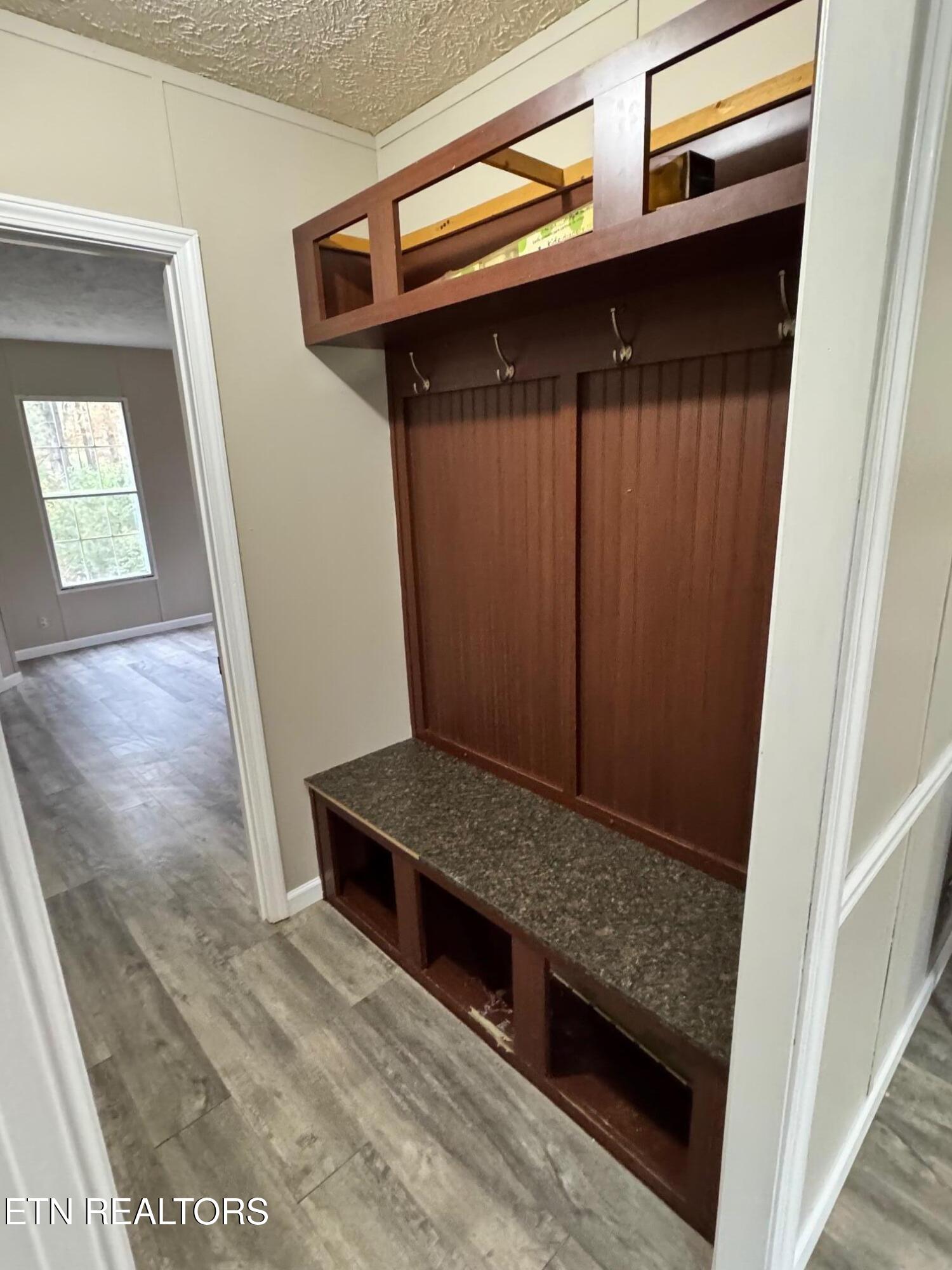 1101 Franklin Loop Clarkrange, TN 38553 - Photo 10 of 27 IMG_2274