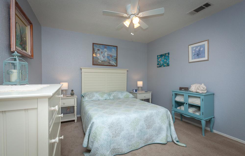 1599 West Swain Road Stockton, CA 95207 - Photo 19 of 47