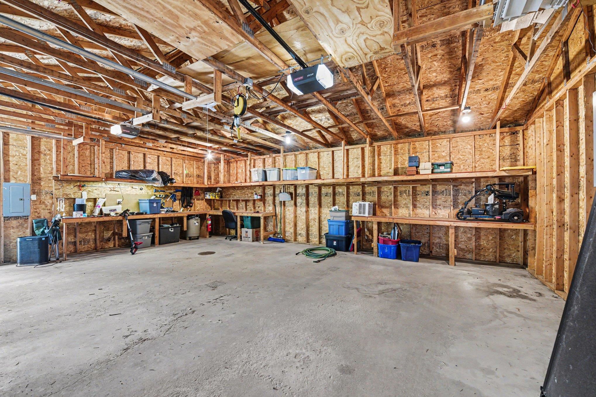 9933 Summit City Road Kingsley, MI 49649 - Photo 20 of 29