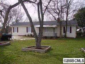 3390 Roberta Church Road Concord, NC 28027 - Photo 1 of 2 Gallery Image 1