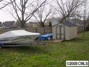 3390 Roberta Church Road Concord, NC 28027 - Photo 2 of 2 Gallery Image 2