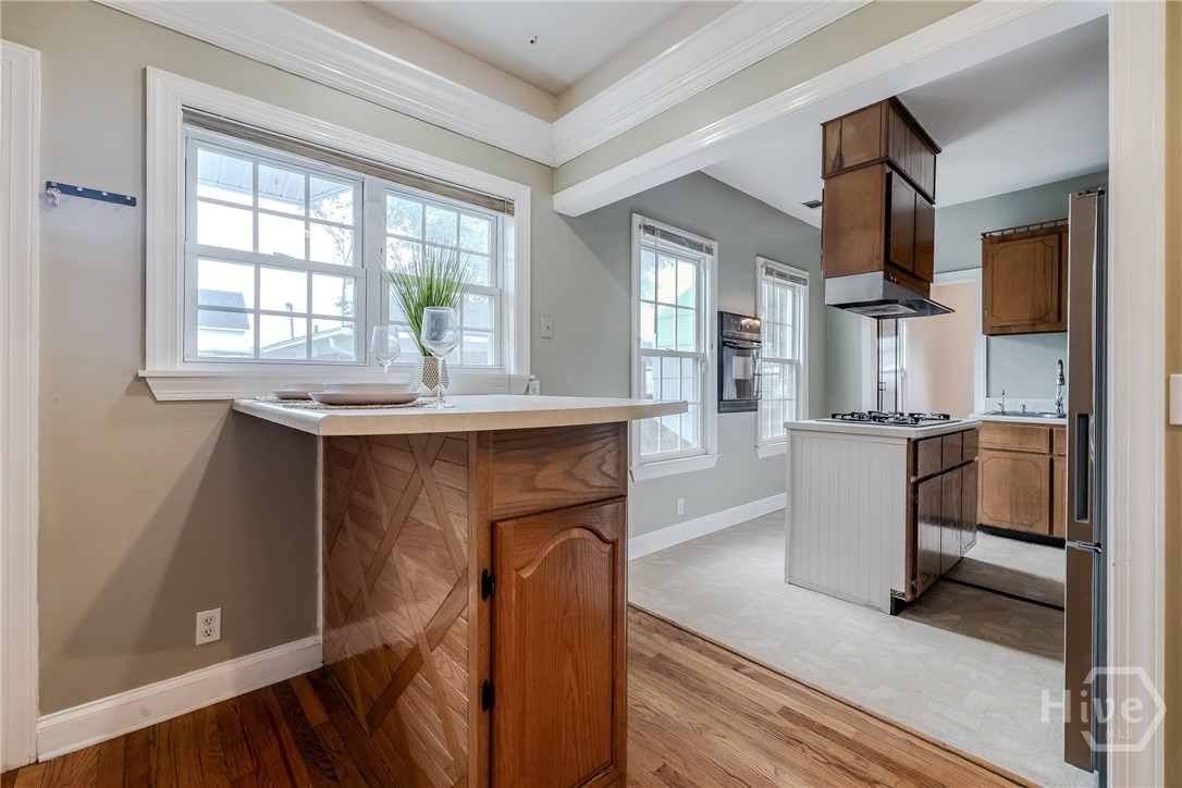 51 Travis Street Savannah, GA 31406 - Photo 14 of 40