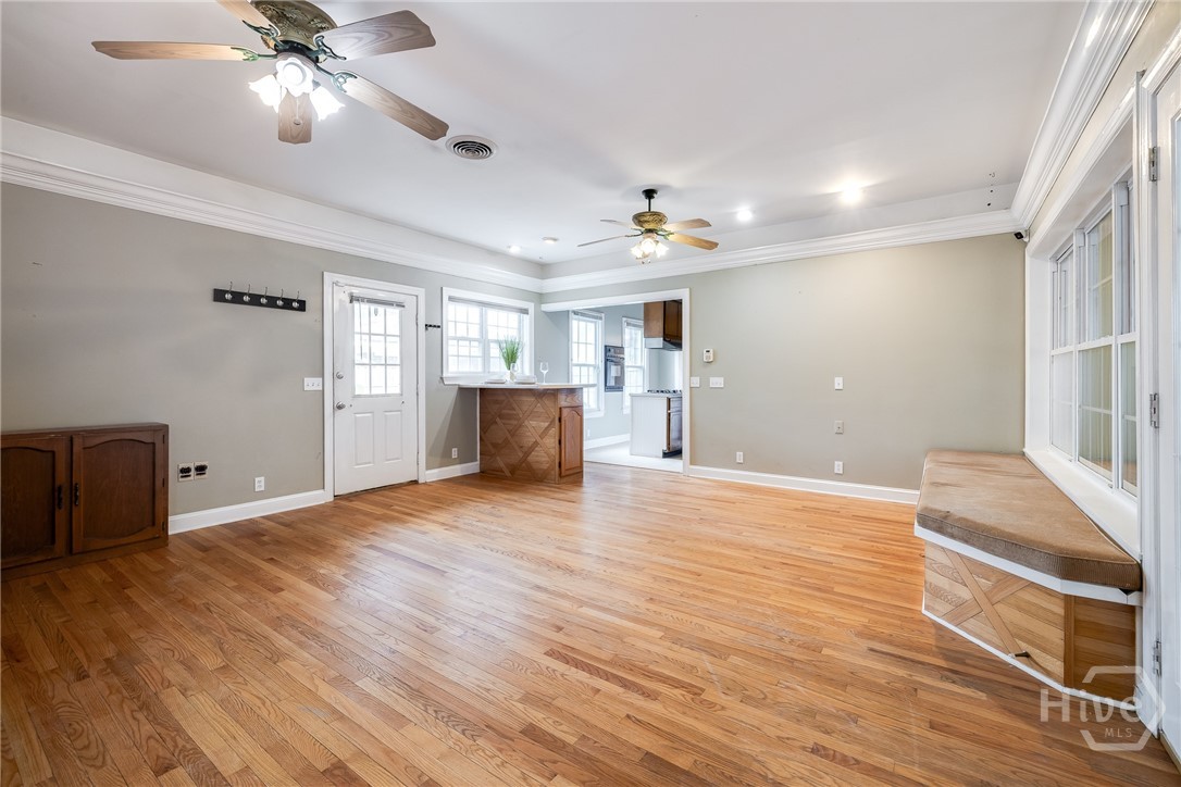 51 Travis Street Savannah, GA 31406 - Photo 18 of 40