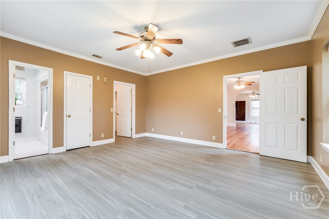 51 Travis Street Savannah, GA 31406 - Photo 22 of 40