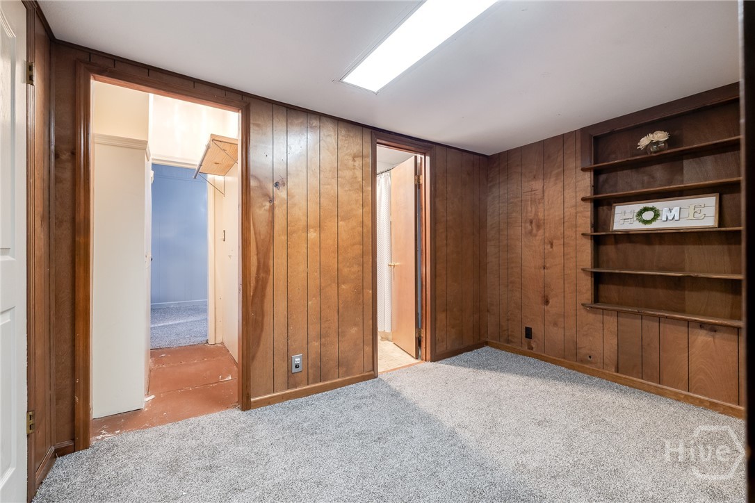 51 Travis Street Savannah, GA 31406 - Photo 26 of 40