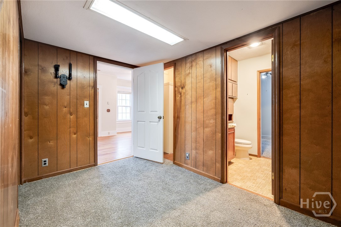 51 Travis Street Savannah, GA 31406 - Photo 27 of 40