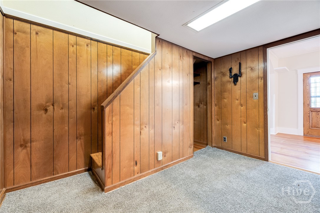 51 Travis Street Savannah, GA 31406 - Photo 28 of 40