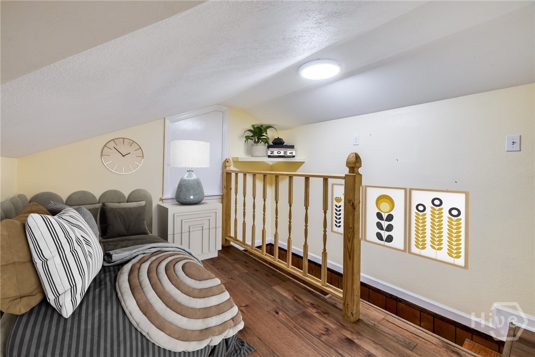 51 Travis Street Savannah, GA 31406 - Photo 29 of 40