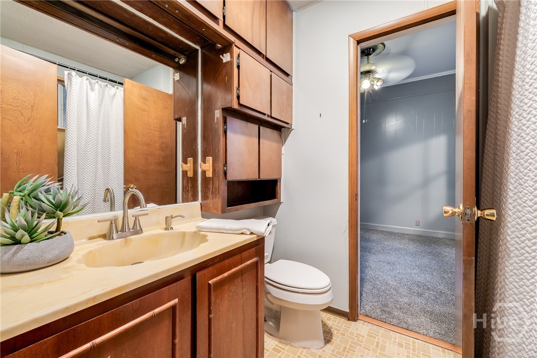 51 Travis Street Savannah, GA 31406 - Photo 31 of 40