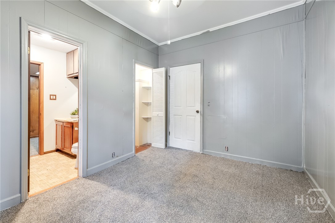 51 Travis Street Savannah, GA 31406 - Photo 33 of 40