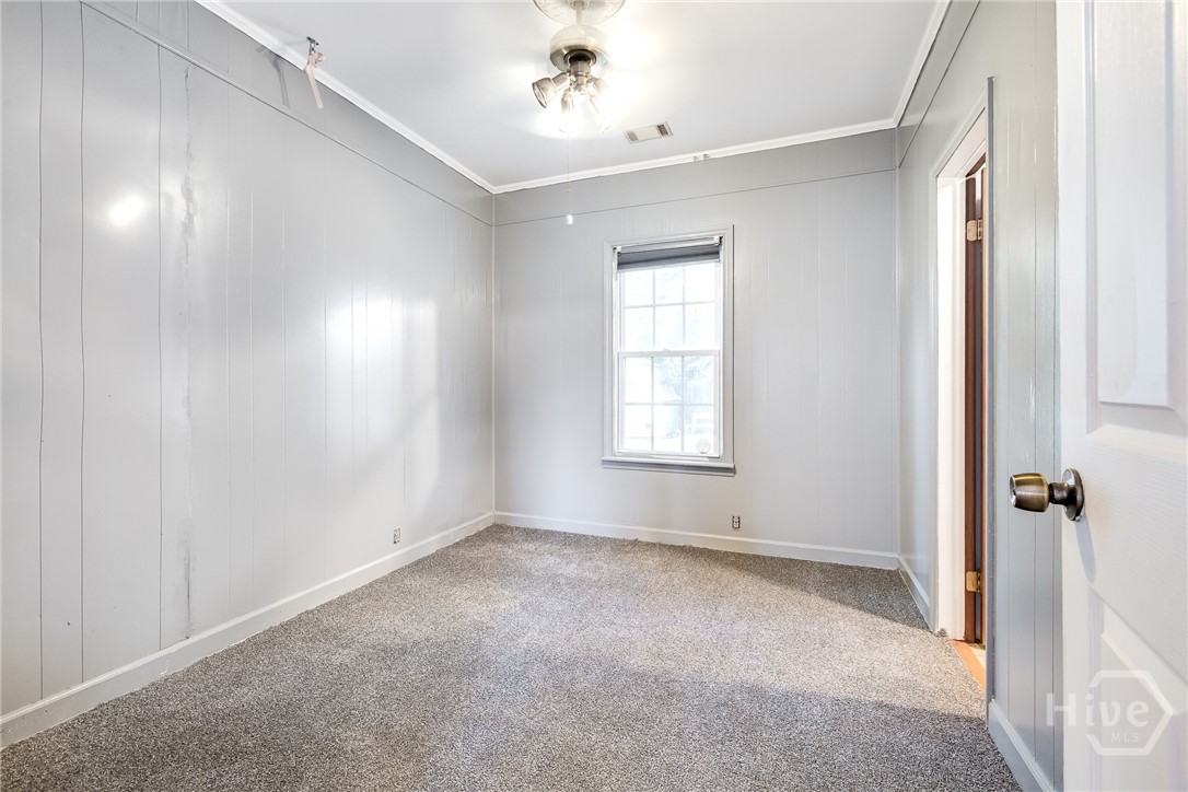 51 Travis Street Savannah, GA 31406 - Photo 34 of 40