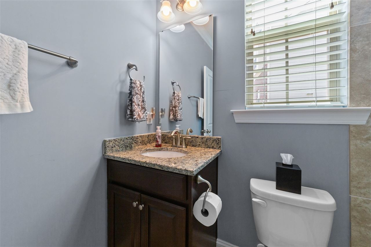 10101 Lynnberry Place Raleigh, NC 27617 - Photo 9 of 17 Photo 9