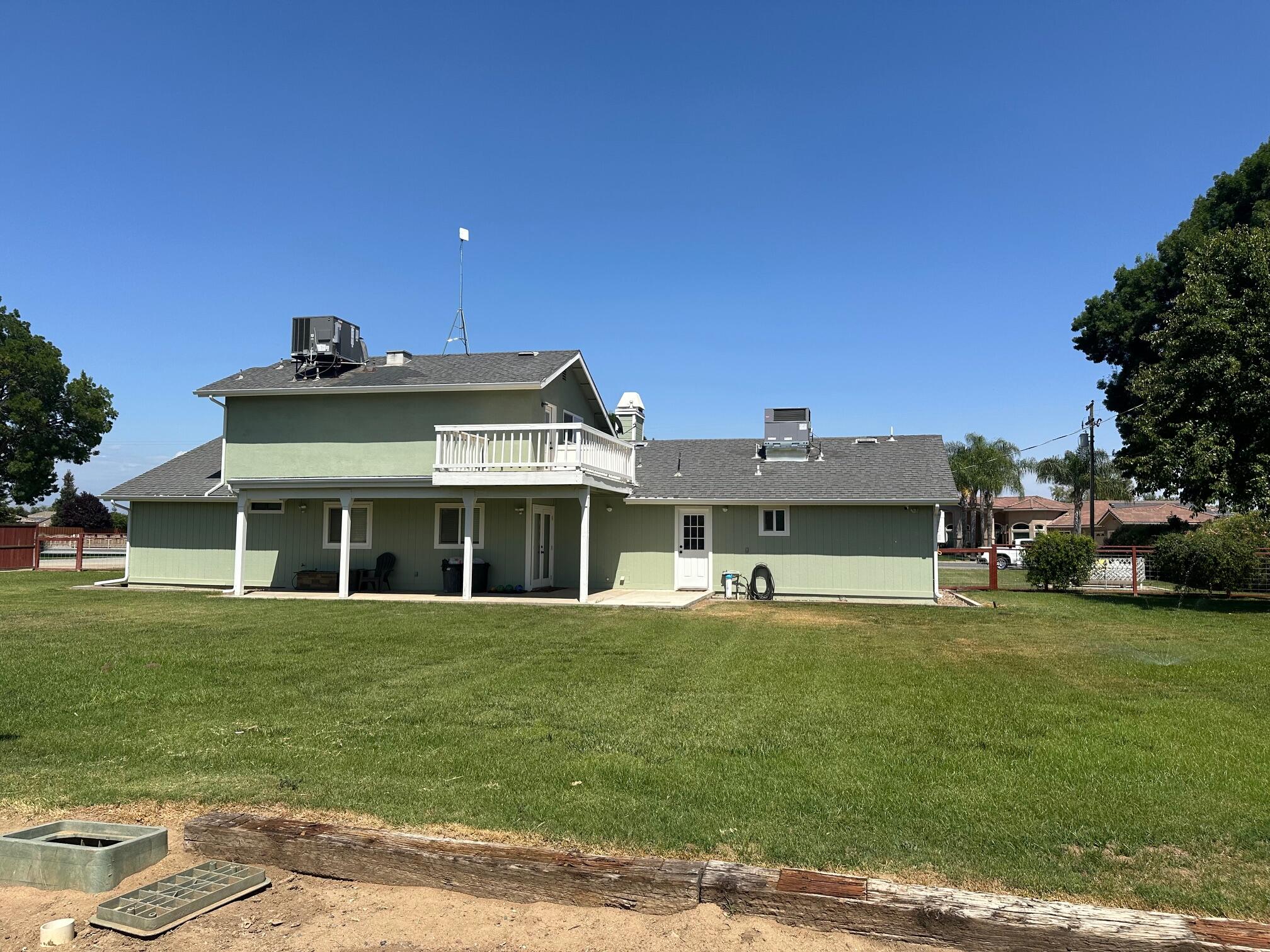 131 South Cornucopia Road Exeter, CA 93221 - Photo 46 of 60 IMG_2410