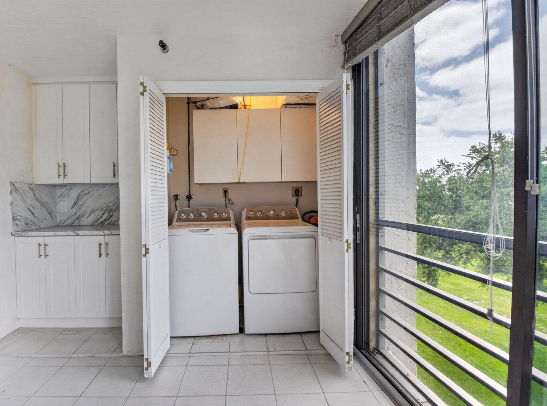 9170 Southwest 14th Street, Unit 4409 Boca Raton, FL 33428 - Photo 27 of 37 1