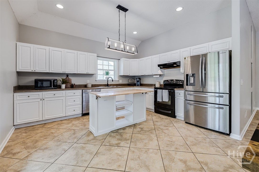 314 South Poplar Street Pembroke, GA 31321 - Photo 6 of 39