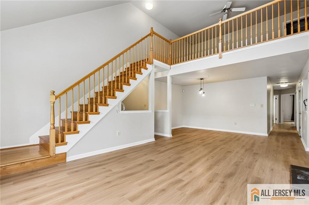 624 Brickhouse Road Princeton, NJ 08540 - Photo 11 of 43