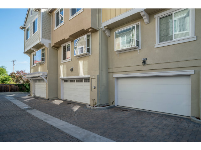 10849 North Stelling Road Cupertino, CA 95014 - Photo 16 of 16 Gallery Image 16