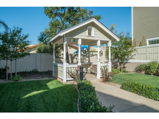10849 North Stelling Road Cupertino, CA 95014 - Photo 3 of 16 Gallery Image 3