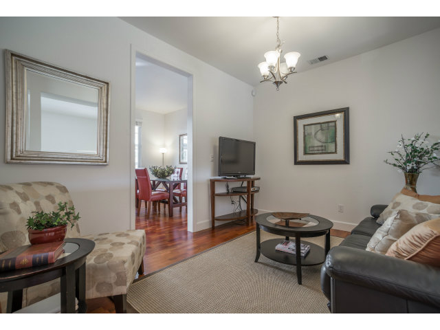 10849 North Stelling Road Cupertino, CA 95014 - Photo 8 of 16 Gallery Image 8