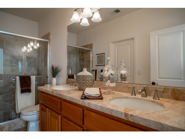 10849 North Stelling Road Cupertino, CA 95014 - Photo 10 of 16 Gallery Image 10