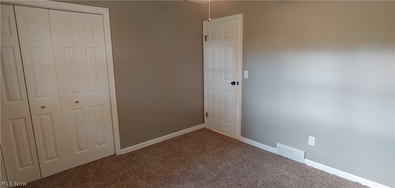 3448 Austinburg Road Ashtabula, OH 44004 - Photo 14 of 25 Gallery Image 14