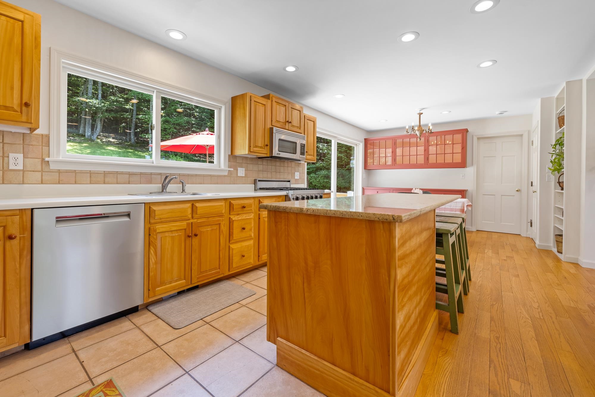 355 Kerwin Hill Road Norwich, VT 05055 - Photo 13 of 49