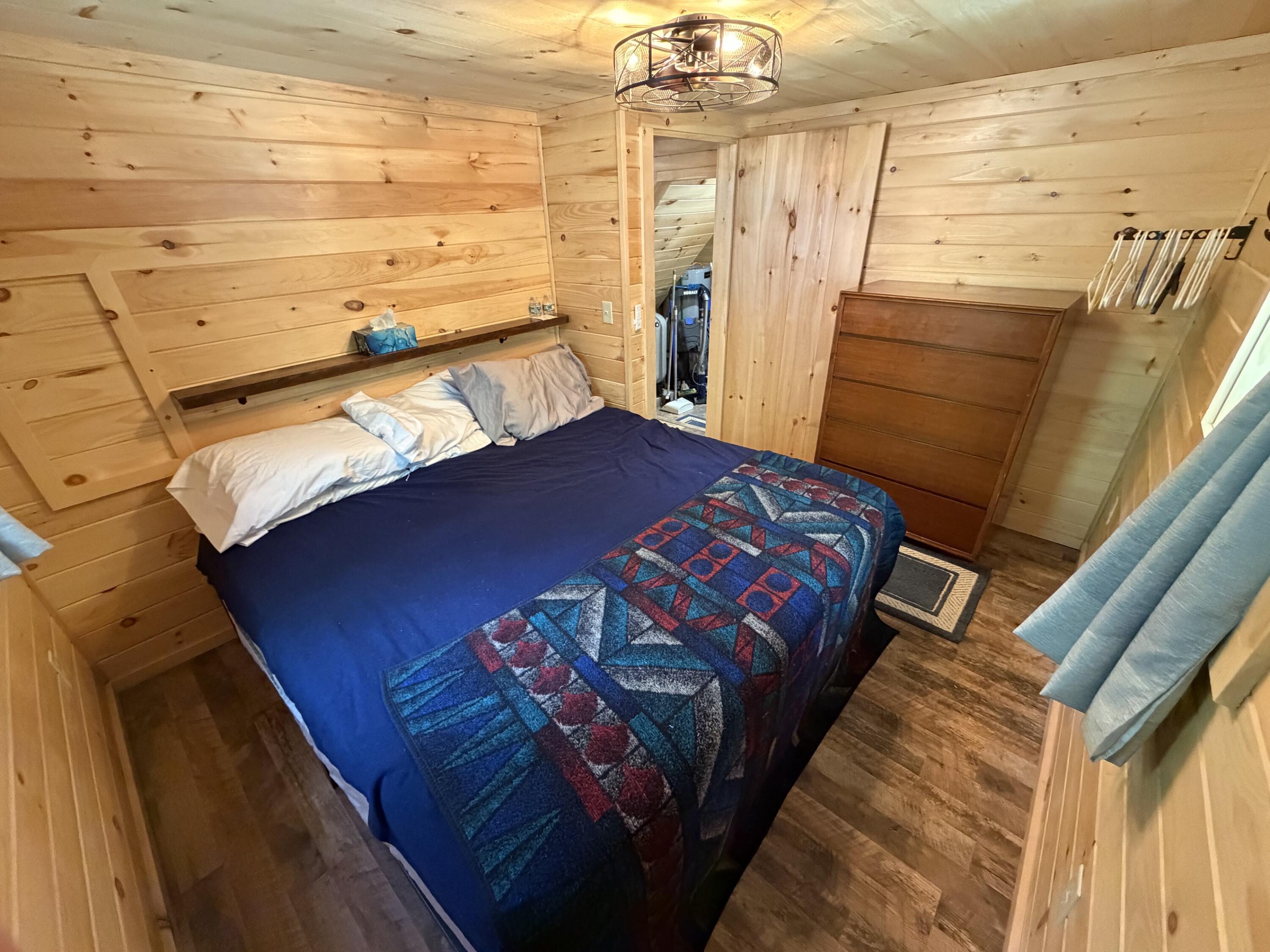 220 Bearce Road Sangerville, ME 04479 - Photo 10 of 29 10
