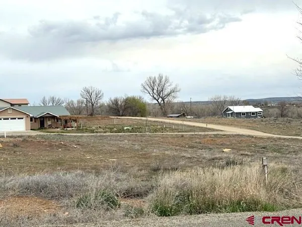 a view of a lake view