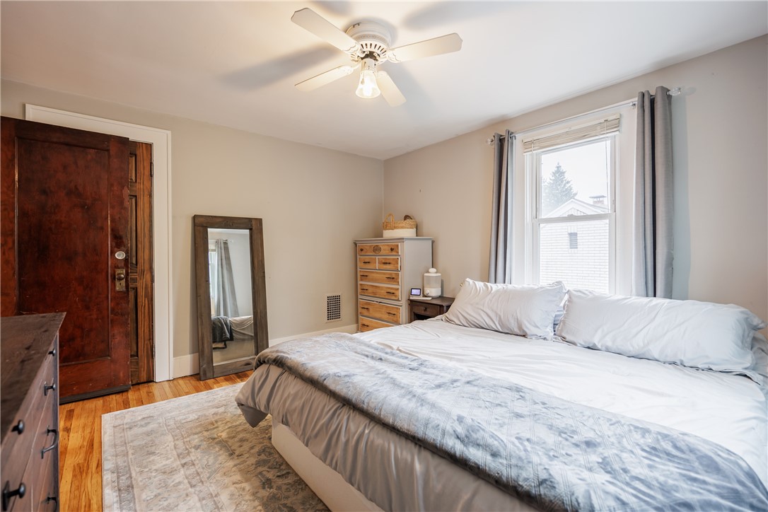 39 Brockley Road Irondequoit, NY 14609 - Photo 20 of 47